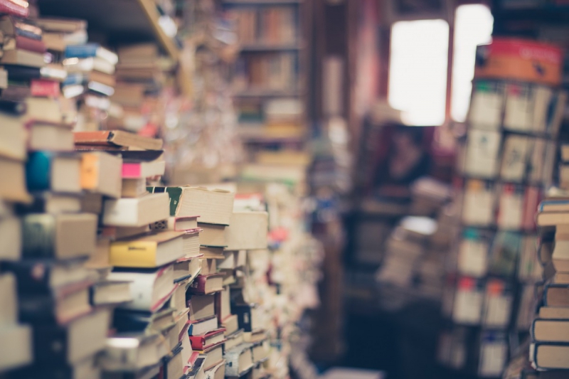 magasin-LUCERAM-min_books_stack_book_store_stack_of_books_2nd_hand_retro_hipster_shop-829090